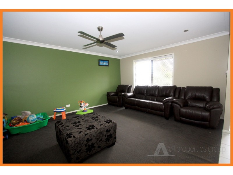 643-645 Silverwood Drive, Jimboomba QLD 4280