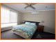 643-645 Silverwood Drive, Jimboomba QLD 4280