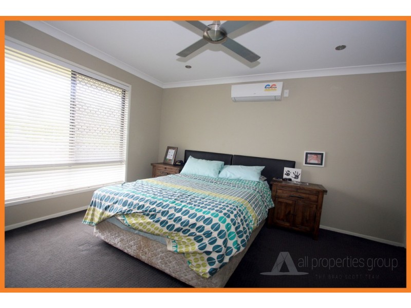 643-645 Silverwood Drive, Jimboomba QLD 4280