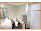 643-645 Silverwood Drive, Jimboomba QLD 4280