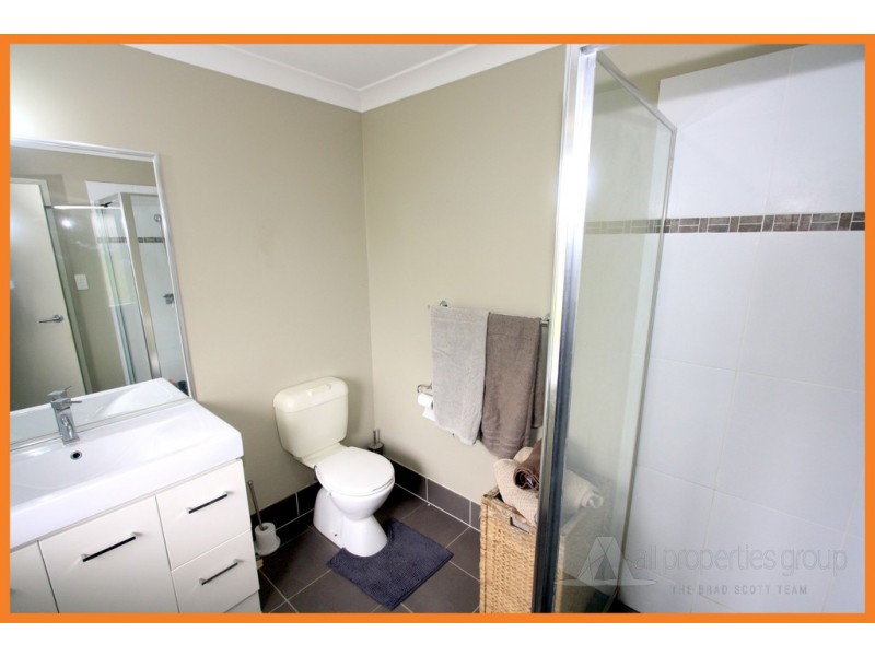 643-645 Silverwood Drive, Jimboomba QLD 4280