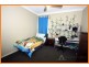 643-645 Silverwood Drive, Jimboomba QLD 4280