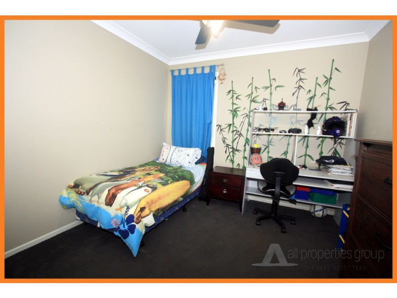 643-645 Silverwood Drive, Jimboomba QLD 4280