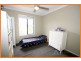 643-645 Silverwood Drive, Jimboomba QLD 4280