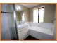 643-645 Silverwood Drive, Jimboomba QLD 4280