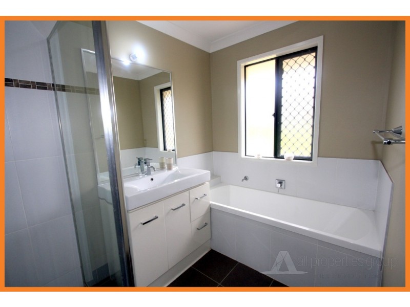 643-645 Silverwood Drive, Jimboomba QLD 4280