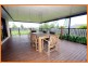 643-645 Silverwood Drive, Jimboomba QLD 4280