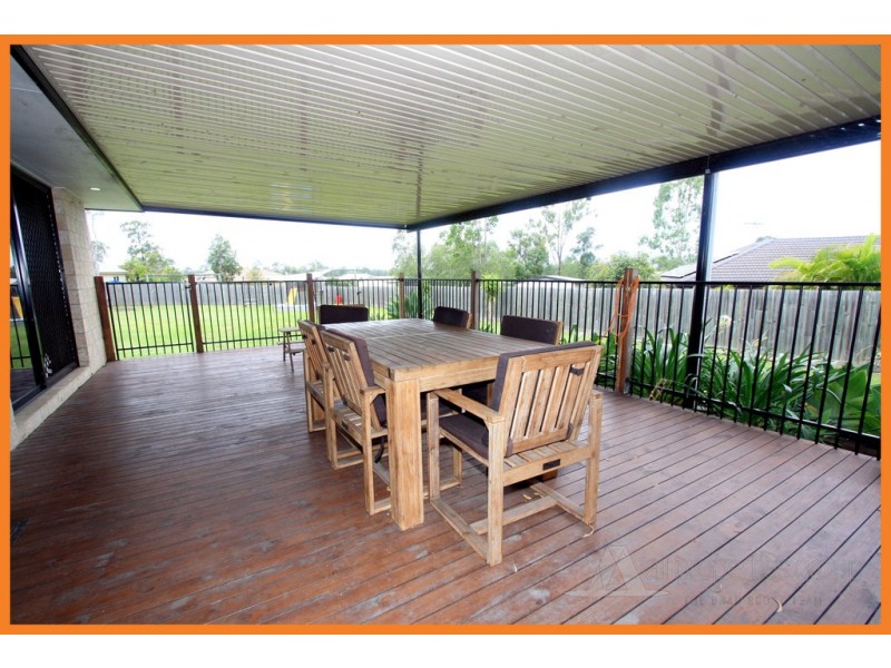 643-645 Silverwood Drive, Jimboomba QLD 4280
