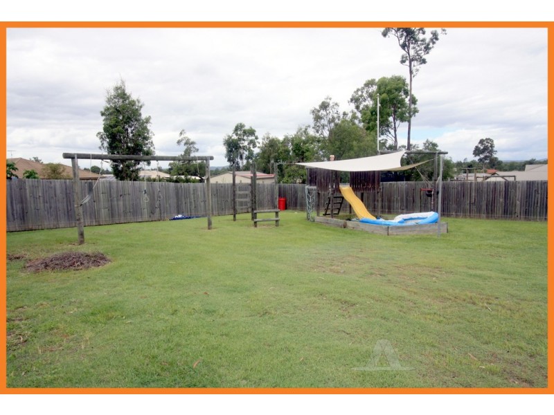 643-645 Silverwood Drive, Jimboomba QLD 4280