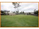 643-645 Silverwood Drive, Jimboomba QLD 4280