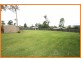 643-645 Silverwood Drive, Jimboomba QLD 4280
