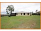 643-645 Silverwood Drive, Jimboomba QLD 4280