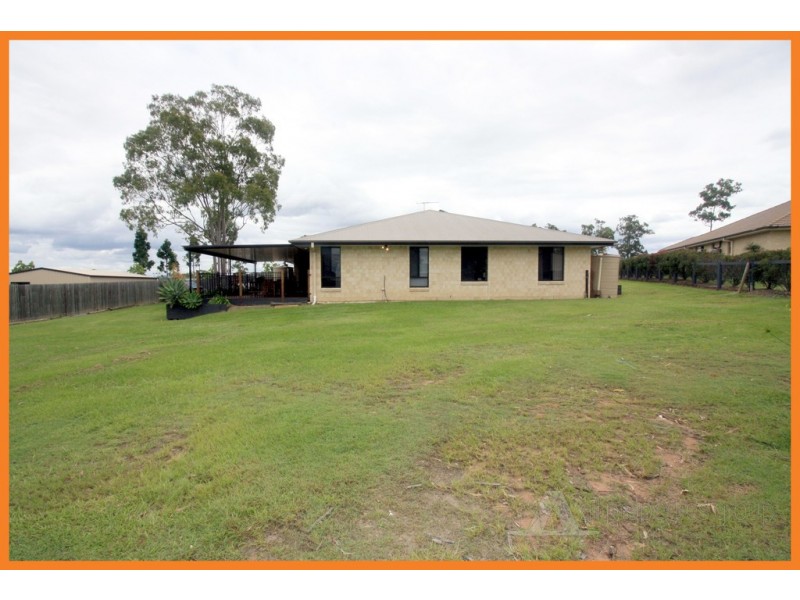 643-645 Silverwood Drive, Jimboomba QLD 4280
