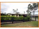 643-645 Silverwood Drive, Jimboomba QLD 4280