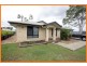 643-645 Silverwood Drive, Jimboomba QLD 4280