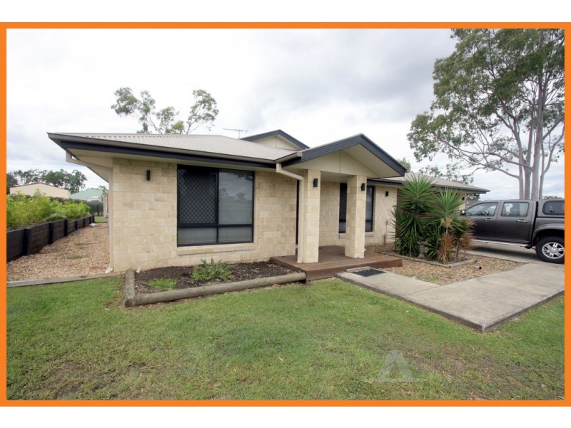 643-645 Silverwood Drive, Jimboomba QLD 4280