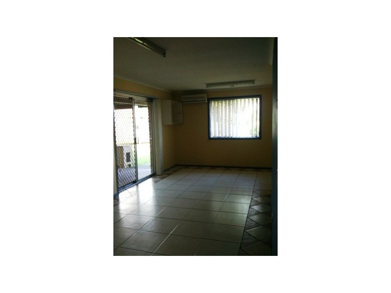 8 Trebeck Street, Browns Plains QLD 4118