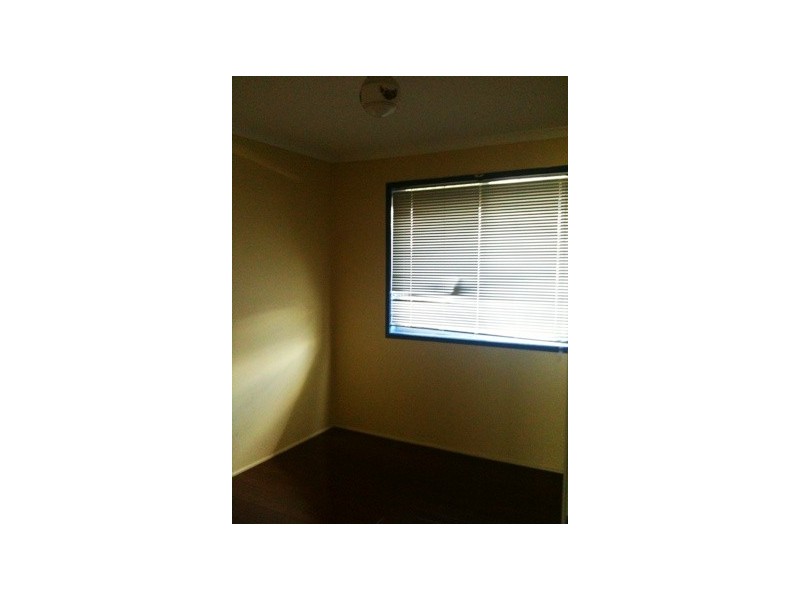 8 Trebeck Street, Browns Plains QLD 4118