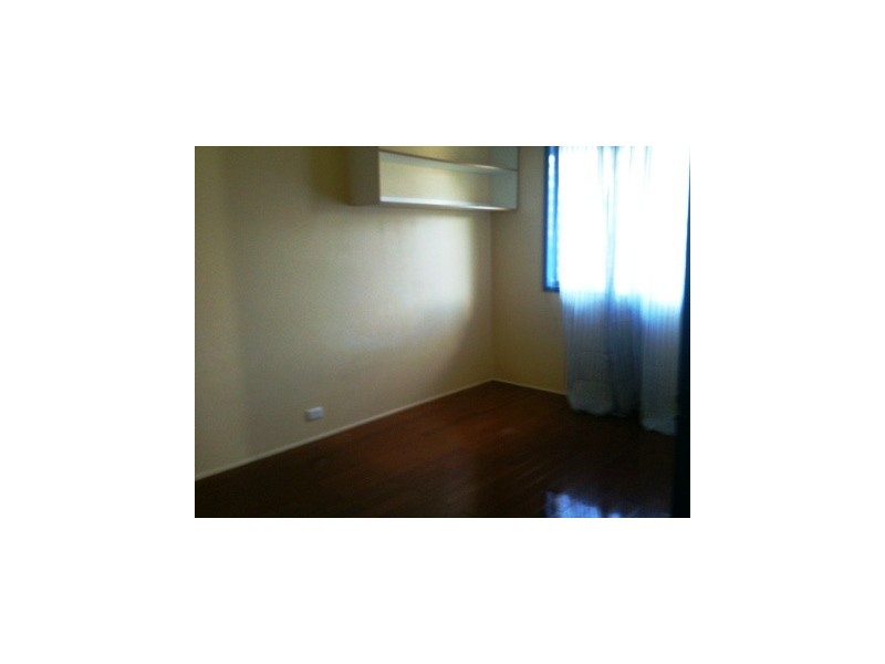 8 Trebeck Street, Browns Plains QLD 4118