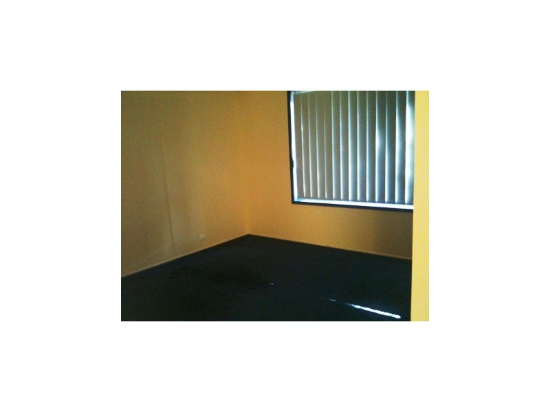 8 Trebeck Street, Browns Plains QLD 4118