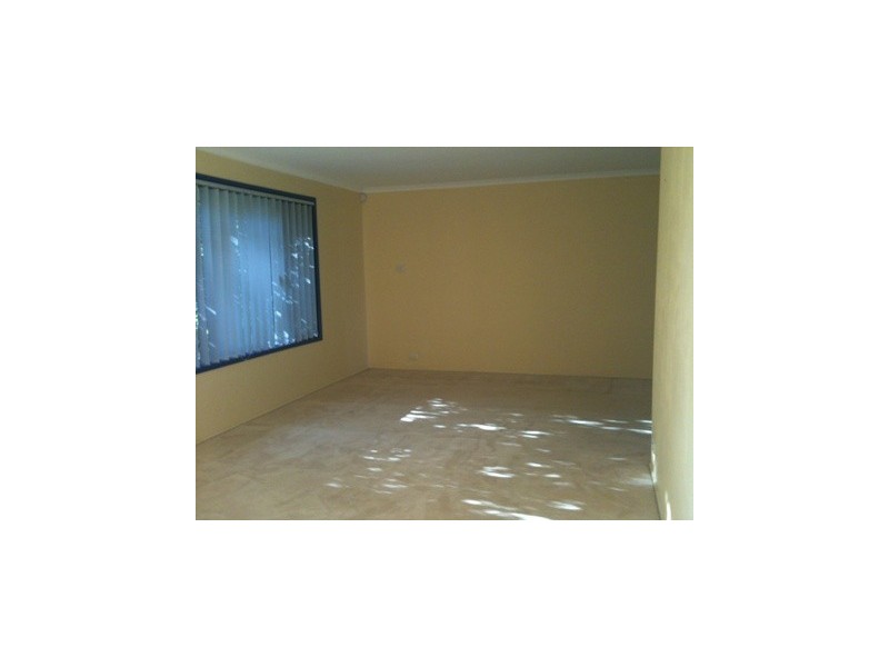 8 Trebeck Street, Browns Plains QLD 4118