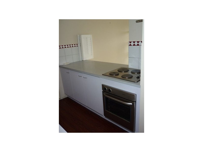 18 Kao Street, Marsden QLD 4132