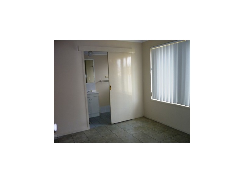 18 Kao Street, Marsden QLD 4132