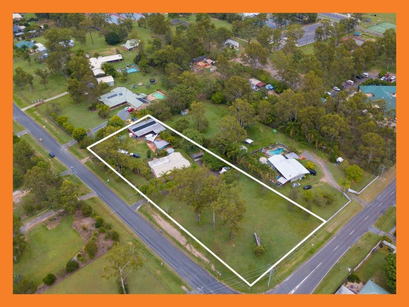 19-29 John Street, Jimboomba QLD 4280