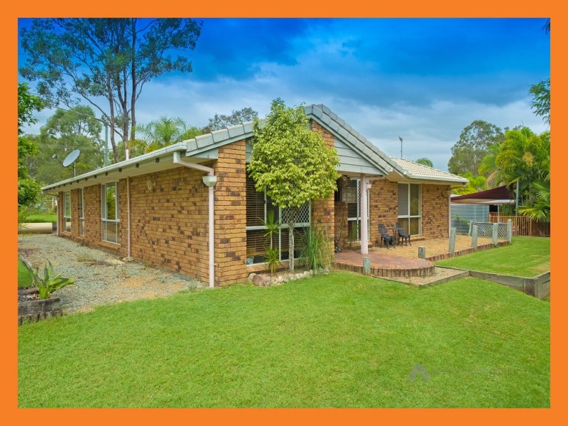 19-29 John Street, Jimboomba QLD 4280