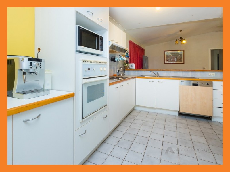 19-29 John Street, Jimboomba QLD 4280