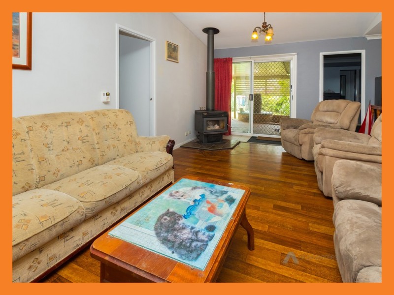 19-29 John Street, Jimboomba QLD 4280