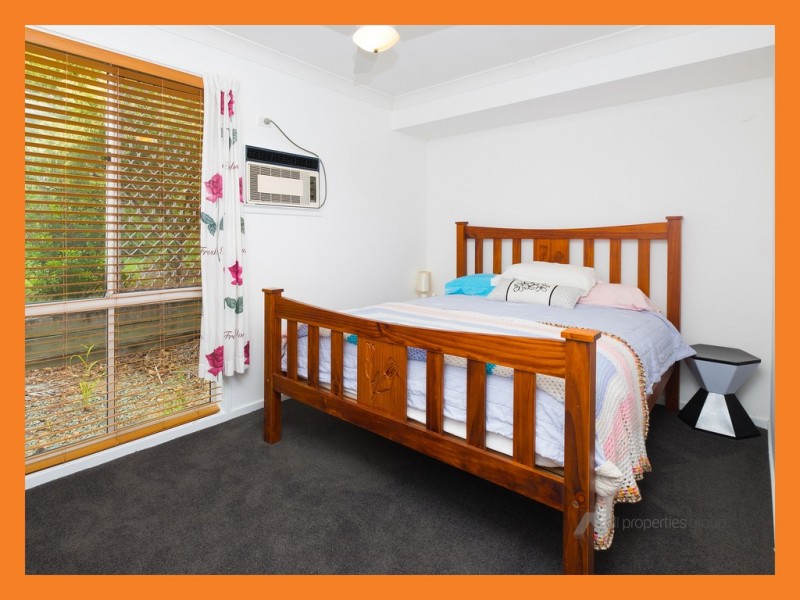19-29 John Street, Jimboomba QLD 4280