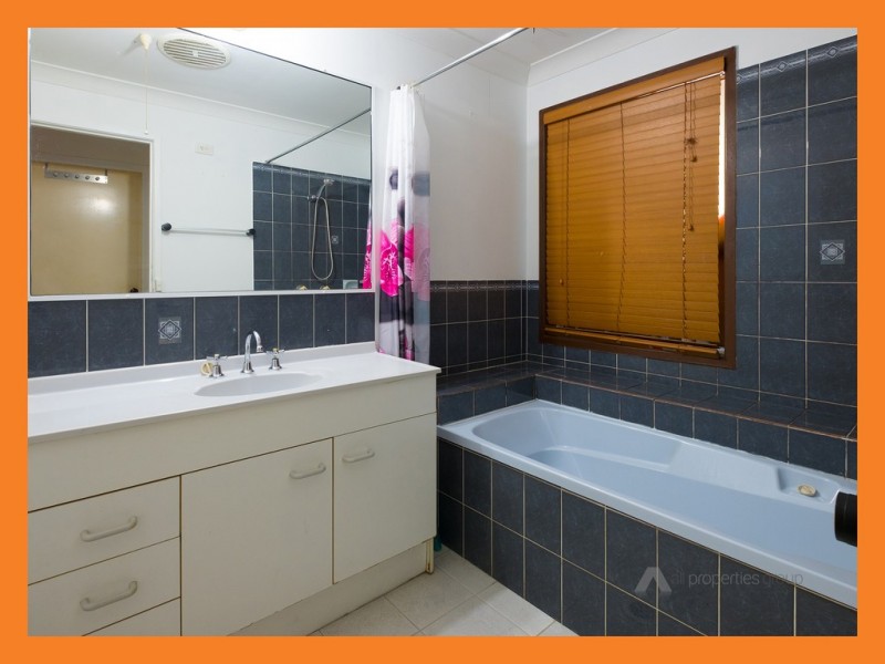 19-29 John Street, Jimboomba QLD 4280