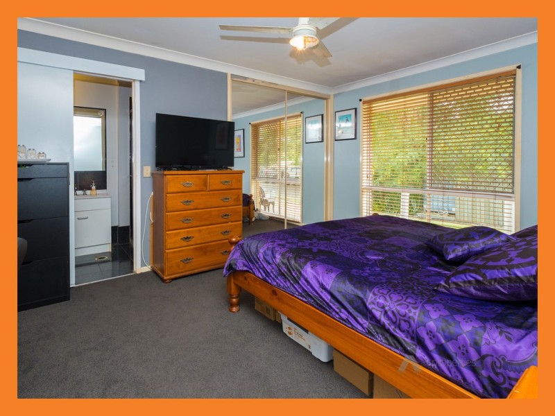 19-29 John Street, Jimboomba QLD 4280