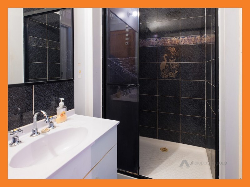 19-29 John Street, Jimboomba QLD 4280