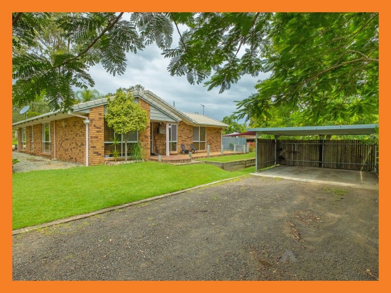 19-29 John Street, Jimboomba QLD 4280