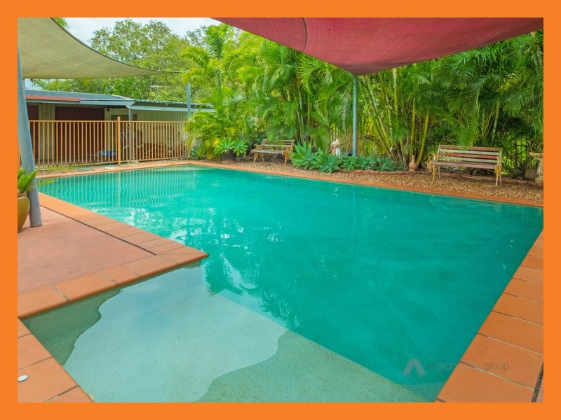 19-29 John Street, Jimboomba QLD 4280