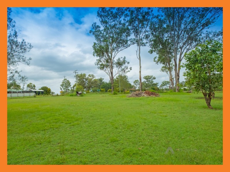 19-29 John Street, Jimboomba QLD 4280