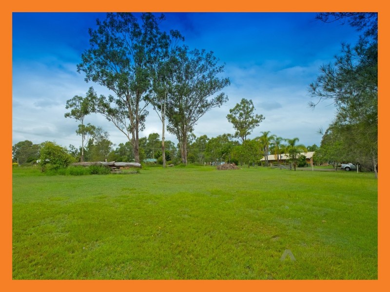 19-29 John Street, Jimboomba QLD 4280