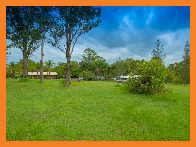 19-29 John Street, Jimboomba QLD 4280