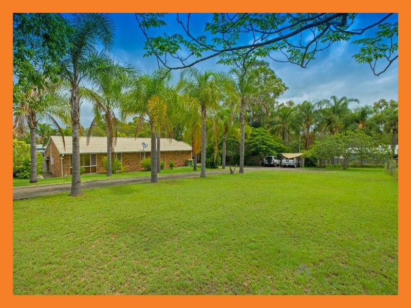 19-29 John Street, Jimboomba QLD 4280