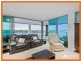 26701/2 Ephraim Island, Paradise Point QLD 4216