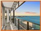 26701/2 Ephraim Island, Paradise Point QLD 4216