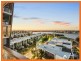 26701/2 Ephraim Island, Paradise Point QLD 4216