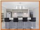 40 Copal Drive, Logan Reserve QLD 4133