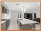 40 Copal Drive, Logan Reserve QLD 4133