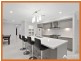 40 Copal Drive, Logan Reserve QLD 4133