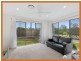 40 Copal Drive, Logan Reserve QLD 4133