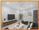 40 Copal Drive, Logan Reserve QLD 4133