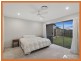 40 Copal Drive, Logan Reserve QLD 4133